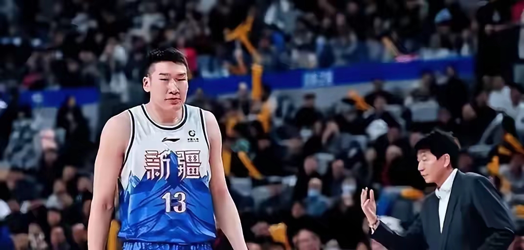 包含新疆队主教练发声，称队员表现出色的词条