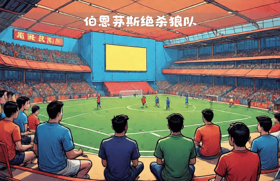 关于狼队客场挑战伯恩茅斯，艰难取胜积分不断的信息