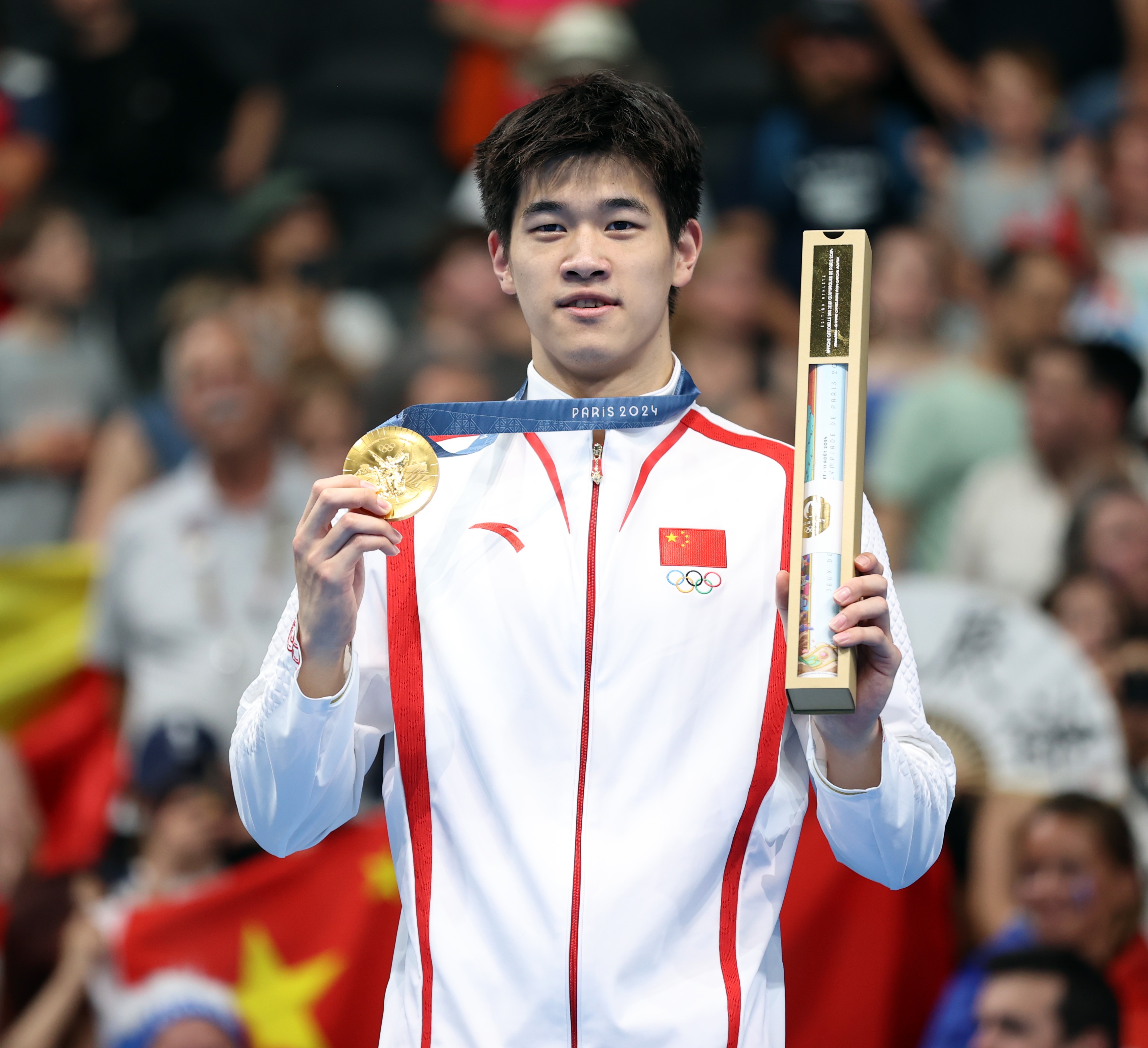 精彩不断！国际锦标赛带来无限惊喜的简单介绍