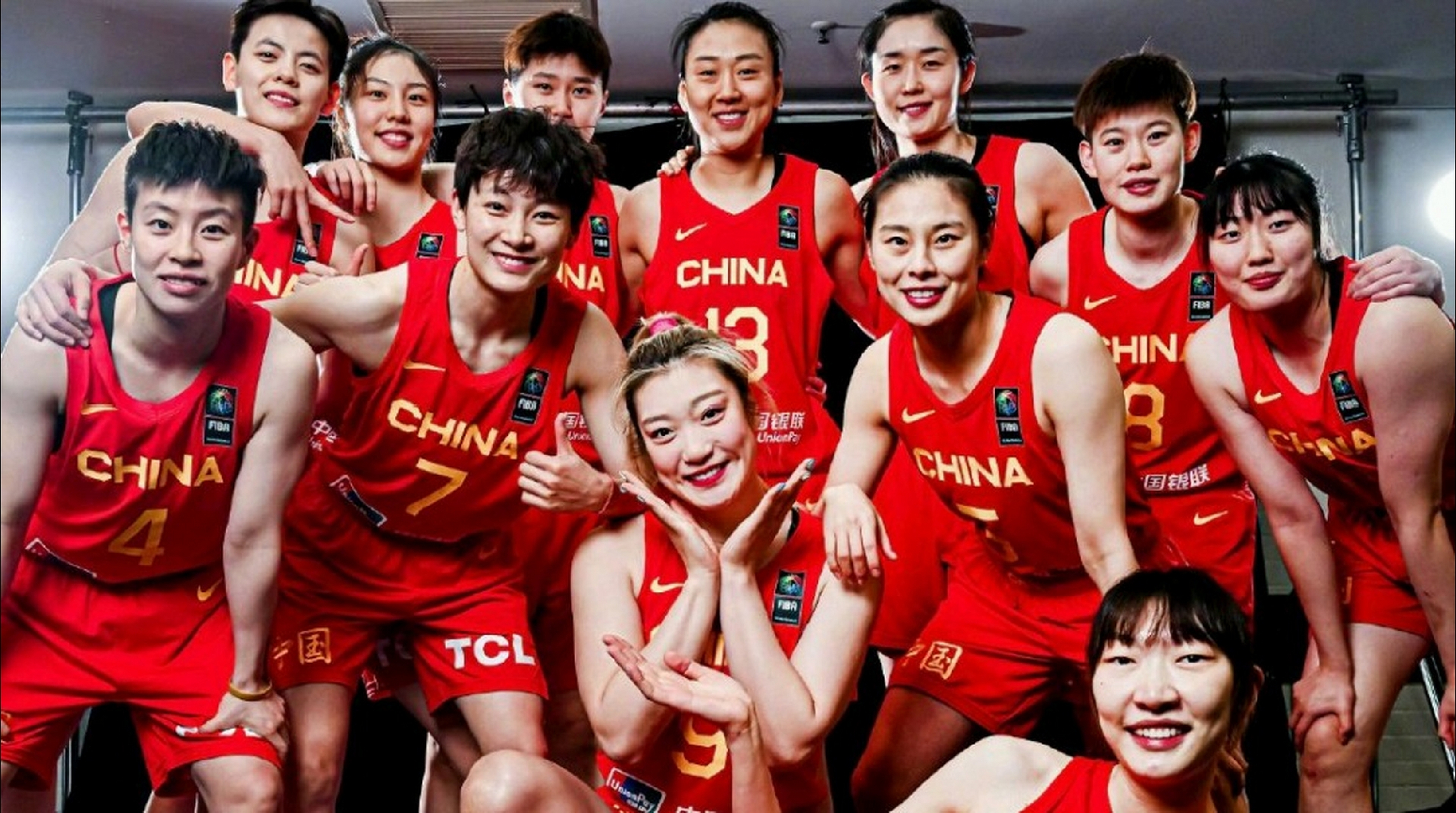 西班牙女篮将迎战克罗地亚队，决胜时刻 