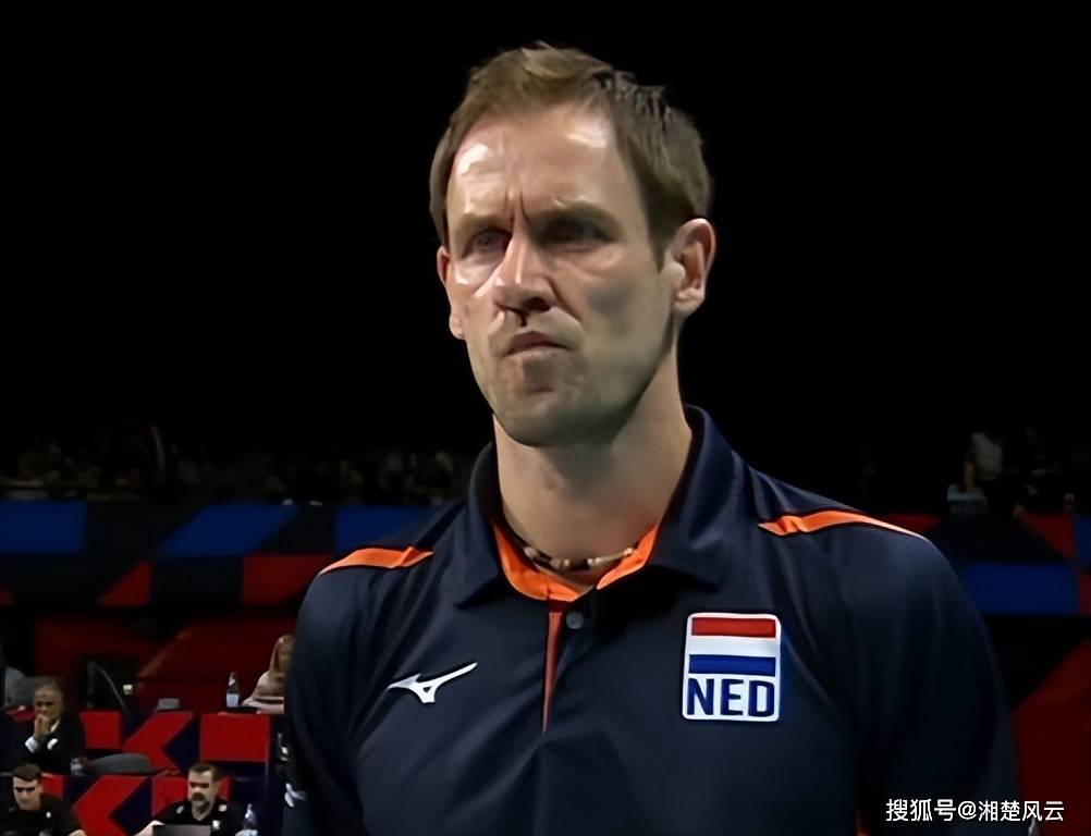 瑞士挽救颜面，力克土耳其小组第三的简单介绍